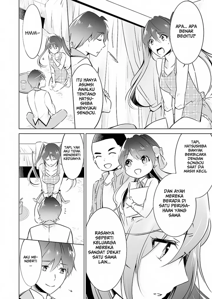 image-komik-chuuko-demo-koi-ga-shitai-chapter-17-15/27