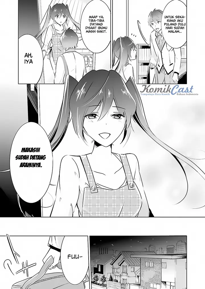image-komik-chuuko-demo-koi-ga-shitai-chapter-17-16/27