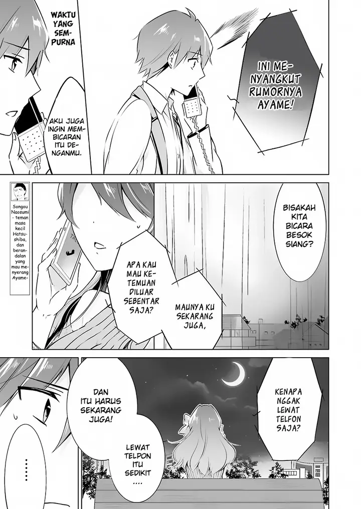 image-komik-chuuko-demo-koi-ga-shitai-chapter-17-18/27