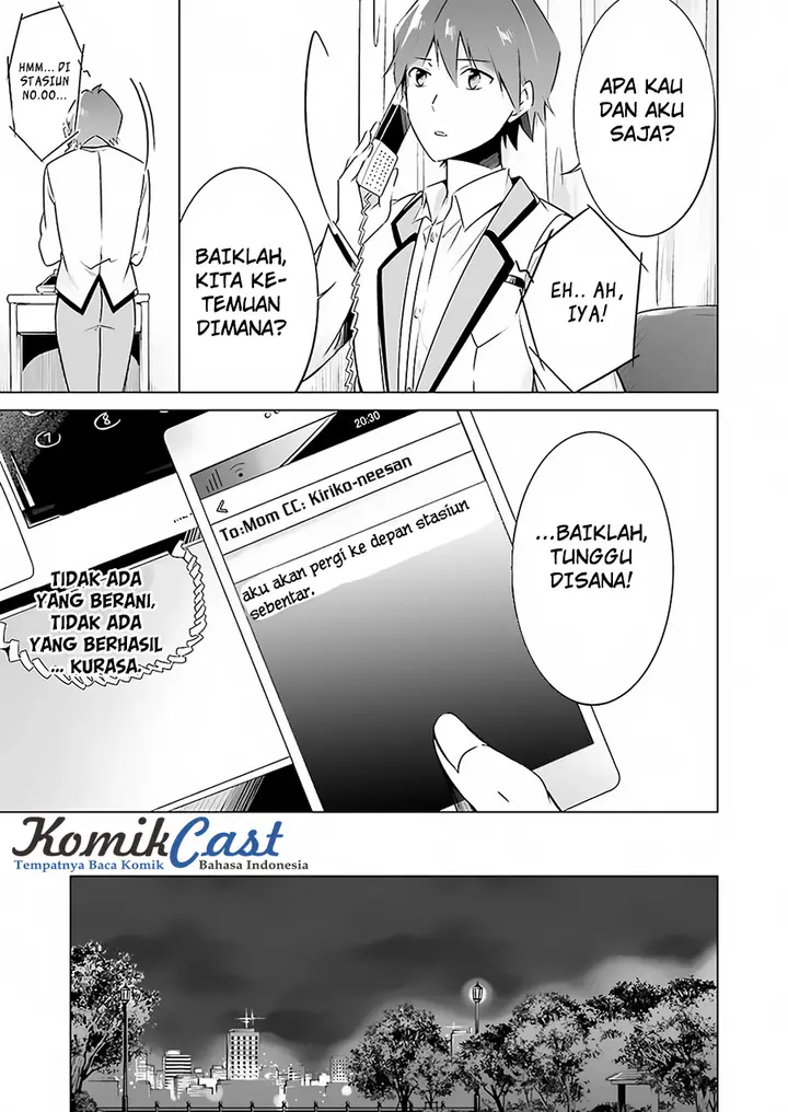 image-komik-chuuko-demo-koi-ga-shitai-chapter-17-20/27