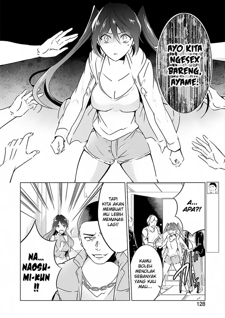 image-komik-chuuko-demo-koi-ga-shitai-chapter-18-7/27