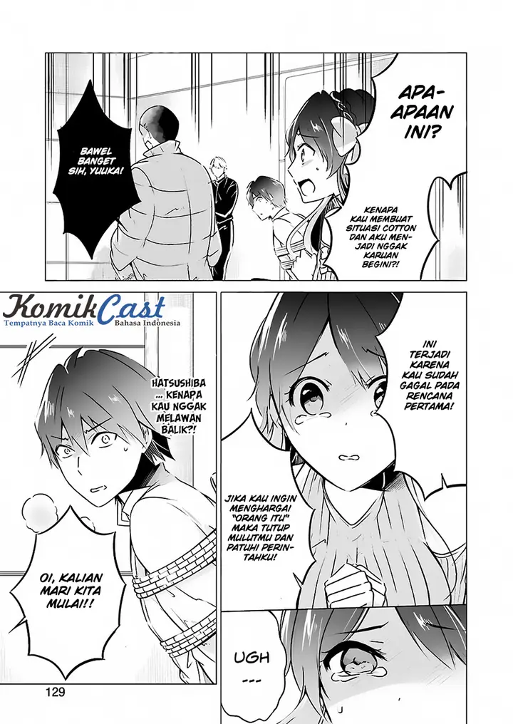 image-komik-chuuko-demo-koi-ga-shitai-chapter-18-8/27
