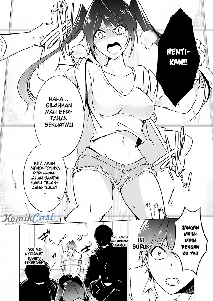 image-komik-chuuko-demo-koi-ga-shitai-chapter-18-9/27