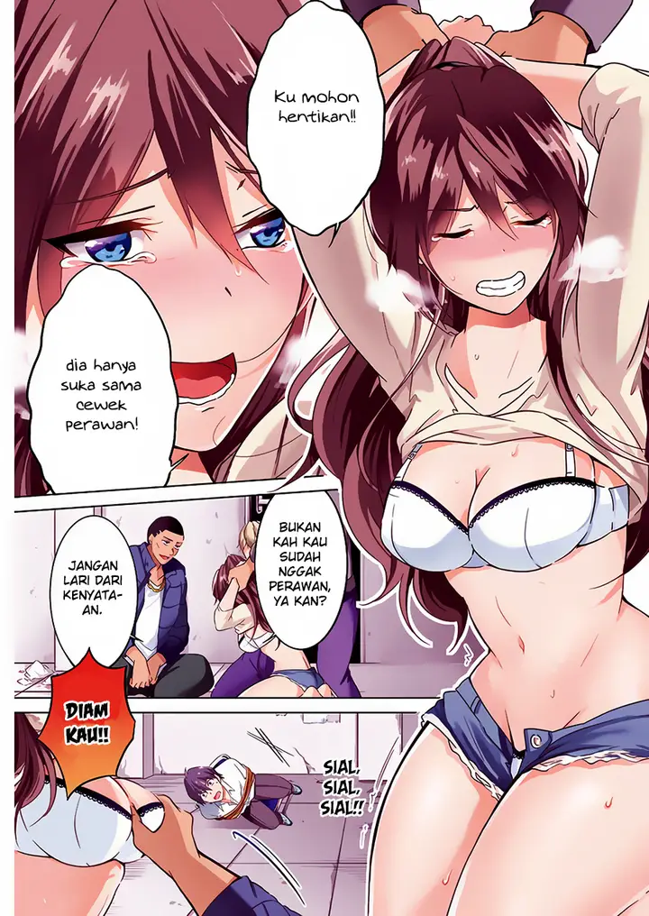 image-komik-chuuko-demo-koi-ga-shitai-chapter-18-12/27