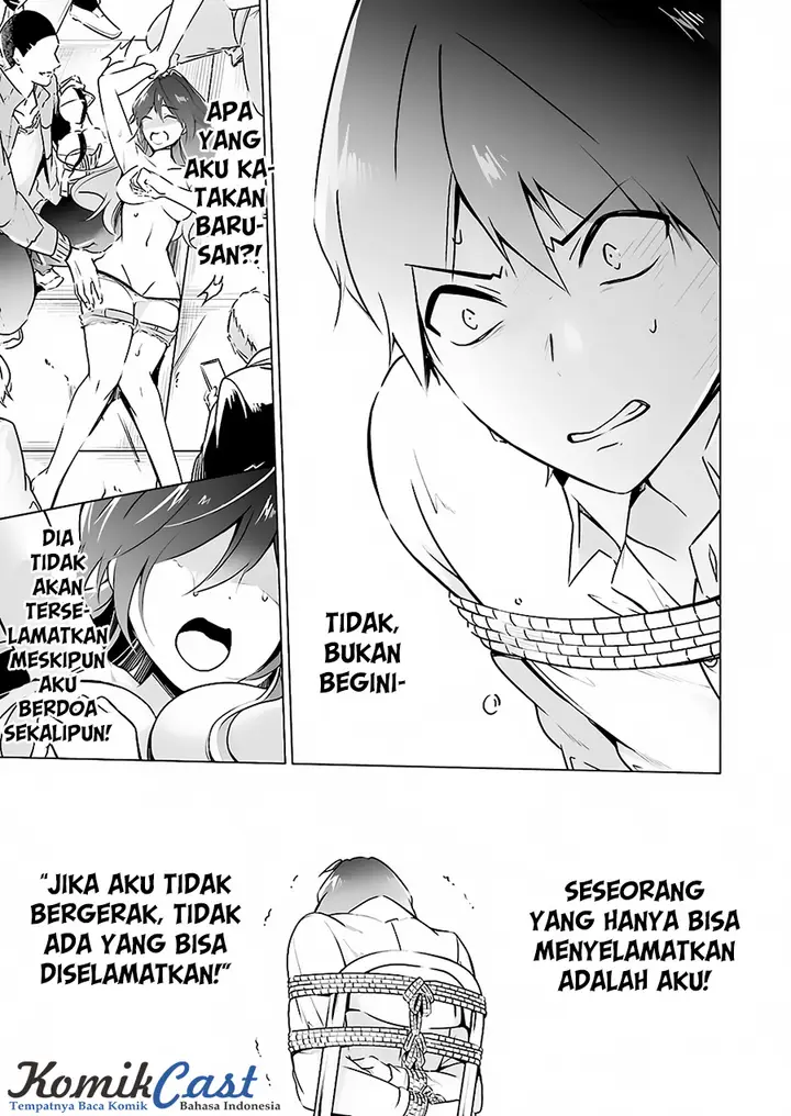 image-komik-chuuko-demo-koi-ga-shitai-chapter-18-16/27
