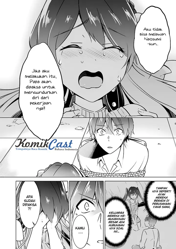 image-komik-chuuko-demo-koi-ga-shitai-chapter-18-19/27
