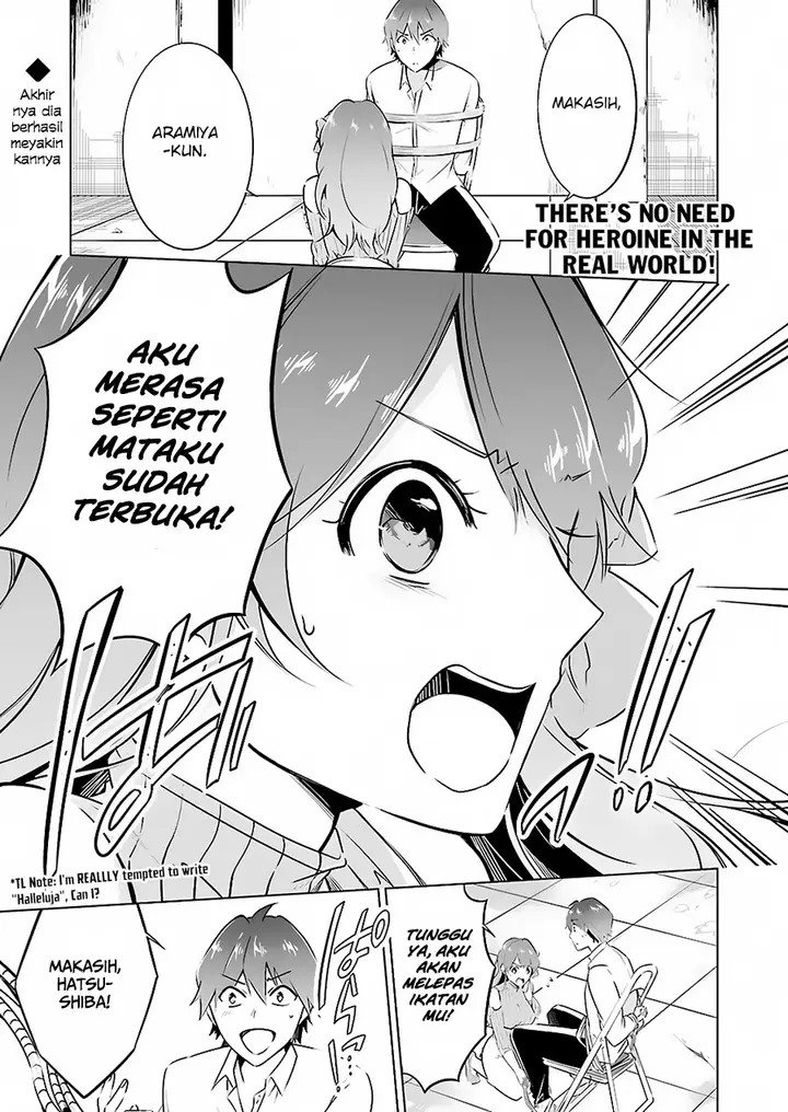 image-komik-chuuko-demo-koi-ga-shitai-chapter-19-2/28