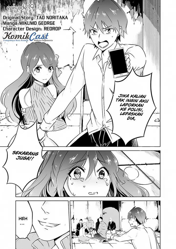 image-komik-chuuko-demo-koi-ga-shitai-chapter-19-4/28
