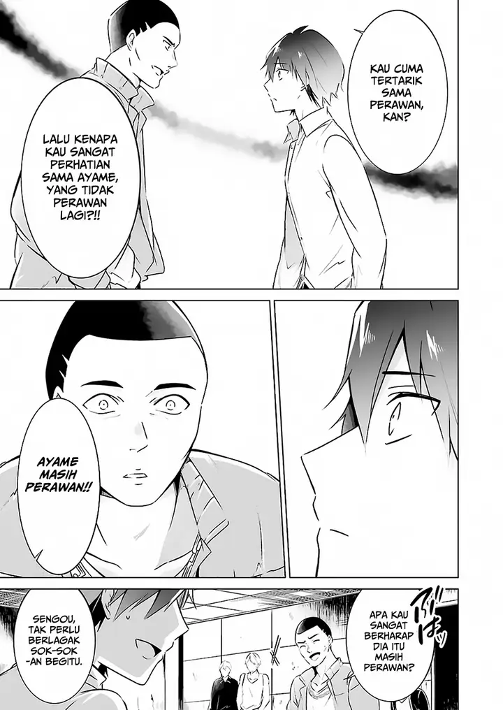 image-komik-chuuko-demo-koi-ga-shitai-chapter-19-8/28