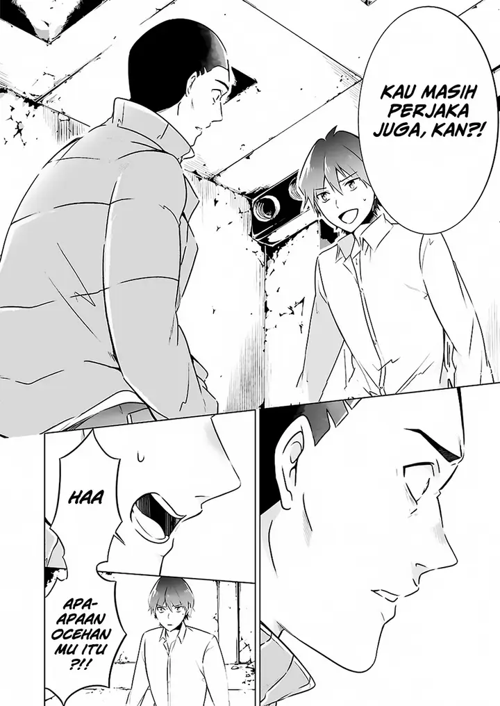 image-komik-chuuko-demo-koi-ga-shitai-chapter-19-9/28