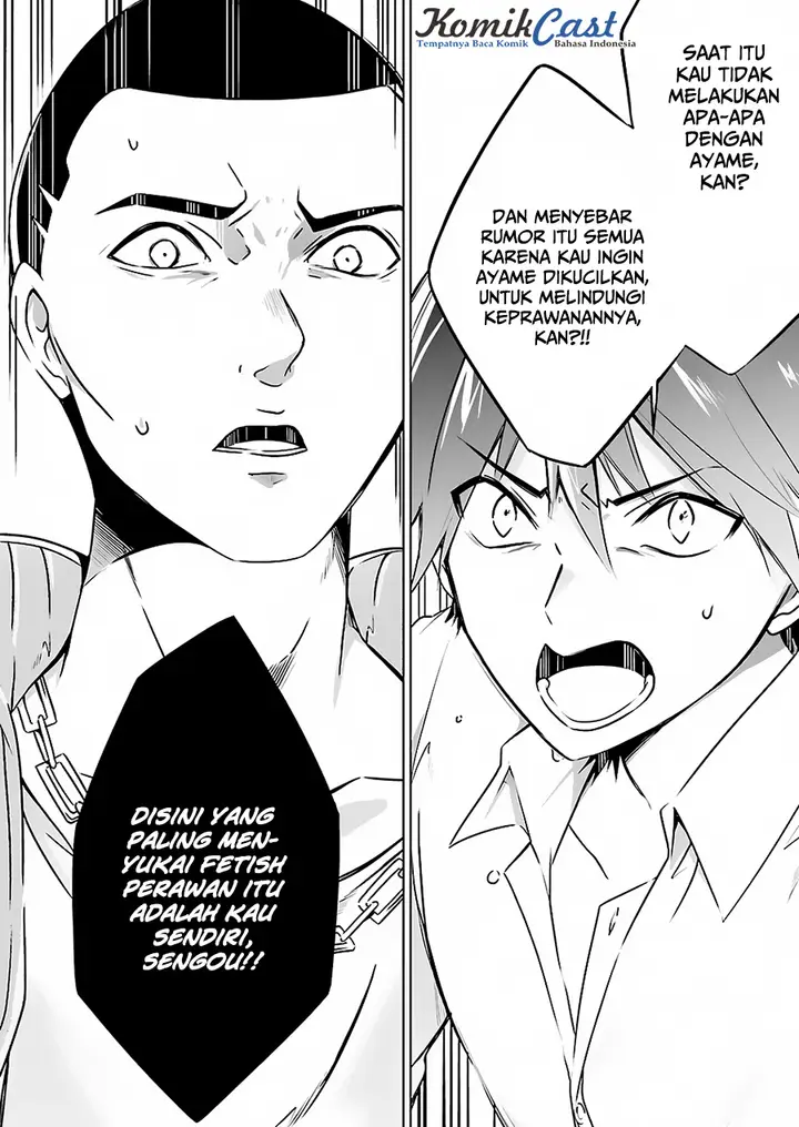 image-komik-chuuko-demo-koi-ga-shitai-chapter-19-11/28