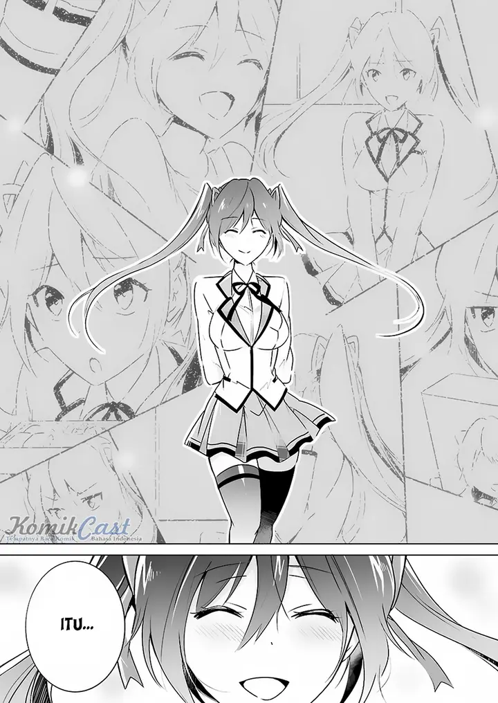 image-komik-chuuko-demo-koi-ga-shitai-chapter-19-14/28