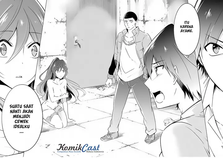 image-komik-chuuko-demo-koi-ga-shitai-chapter-19-15/28