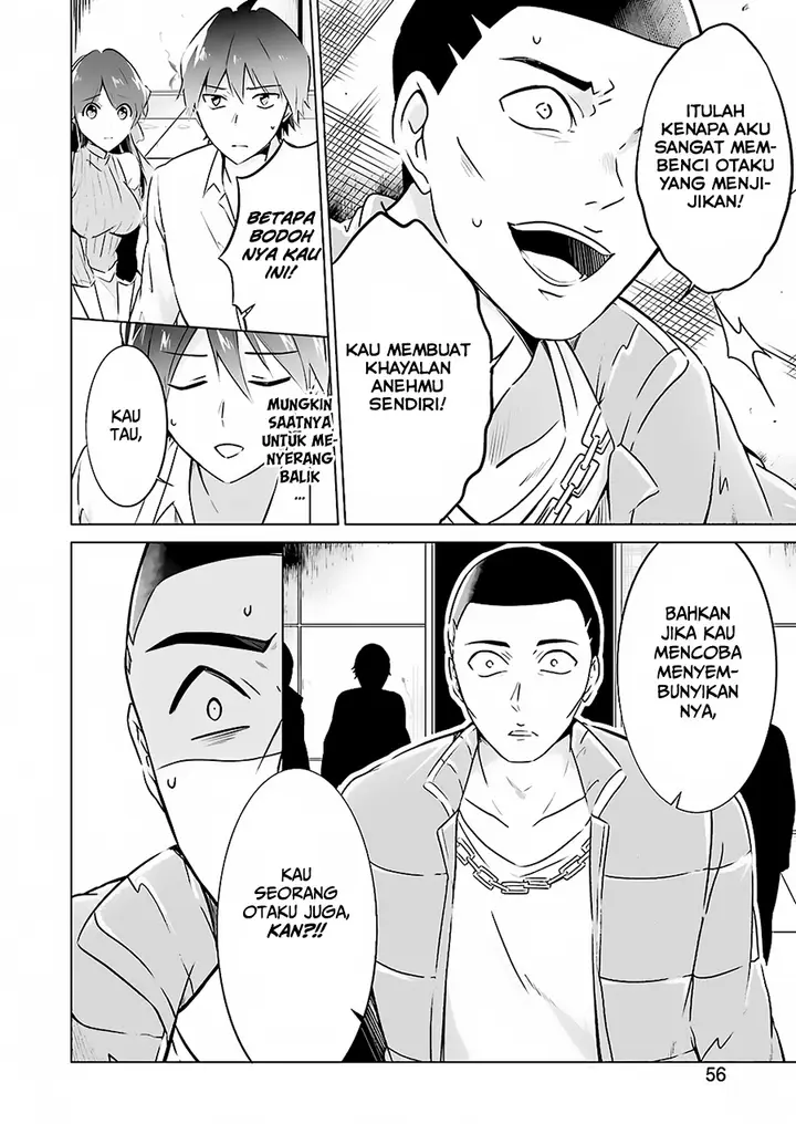 image-komik-chuuko-demo-koi-ga-shitai-chapter-19-18/28