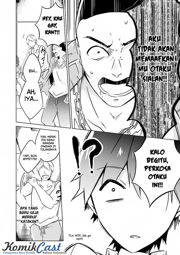 image-komik-chuuko-demo-koi-ga-shitai-chapter-19-20/28