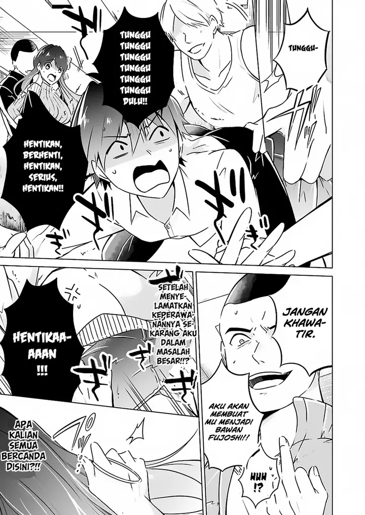 image-komik-chuuko-demo-koi-ga-shitai-chapter-19-21/28