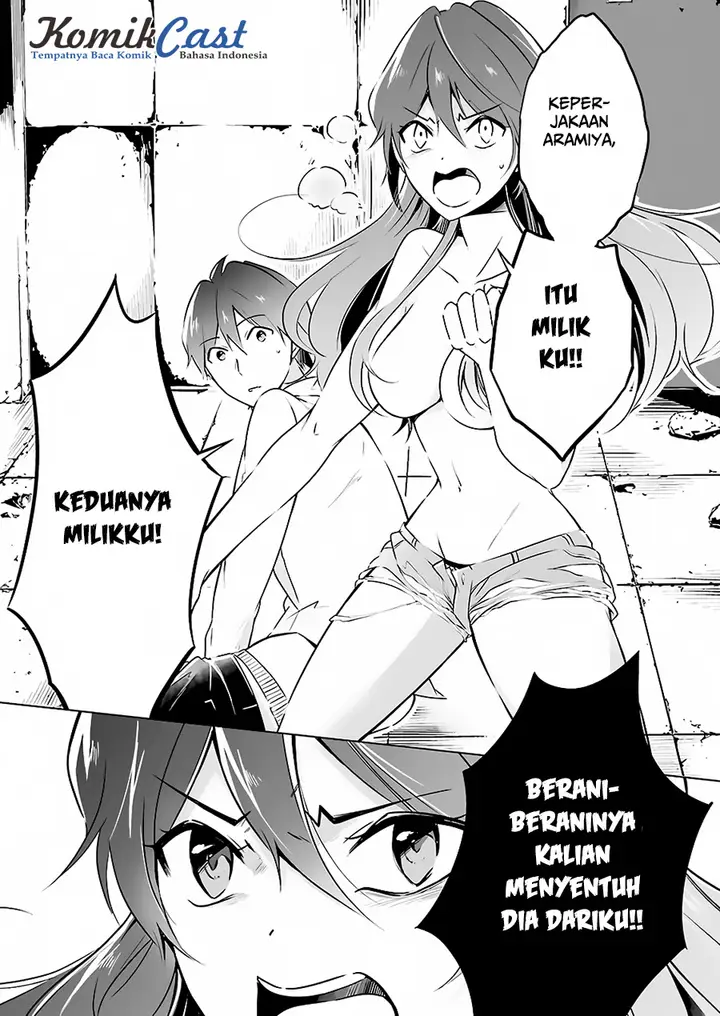 image-komik-chuuko-demo-koi-ga-shitai-chapter-19-23/28