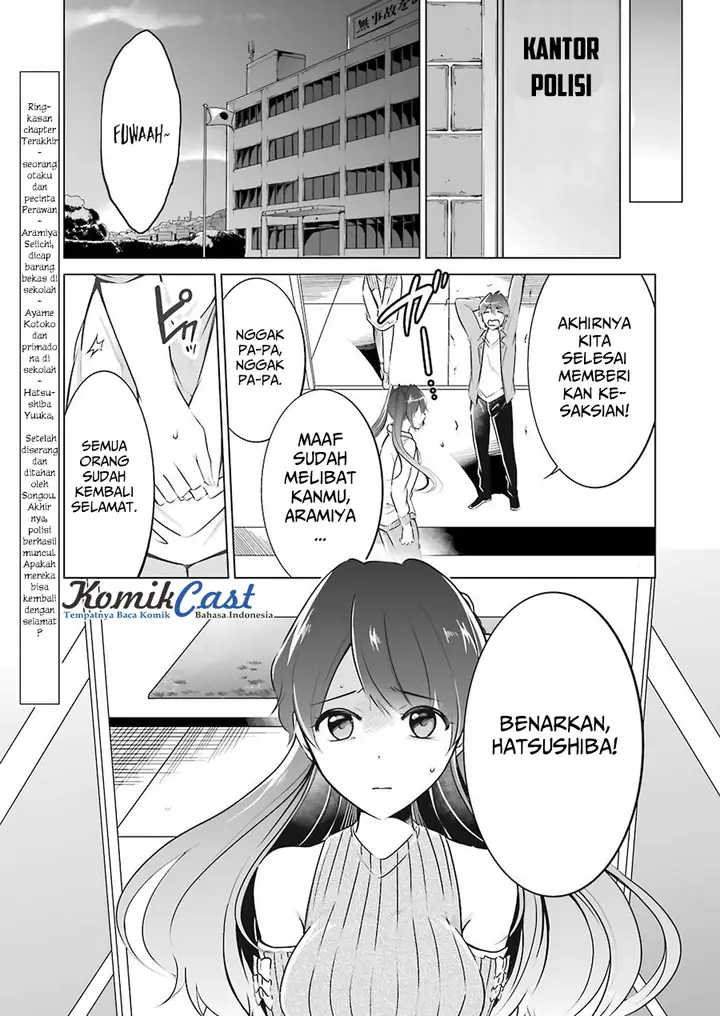 image-komik-chuuko-demo-koi-ga-shitai-chapter-20-5/23