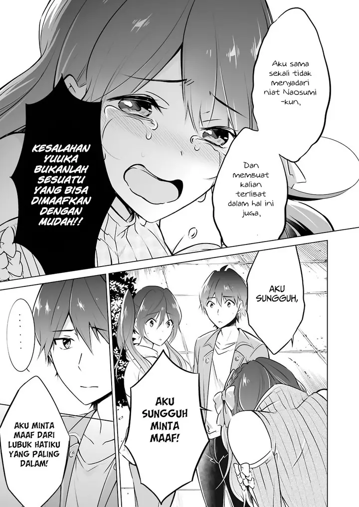 image-komik-chuuko-demo-koi-ga-shitai-chapter-20-7/23