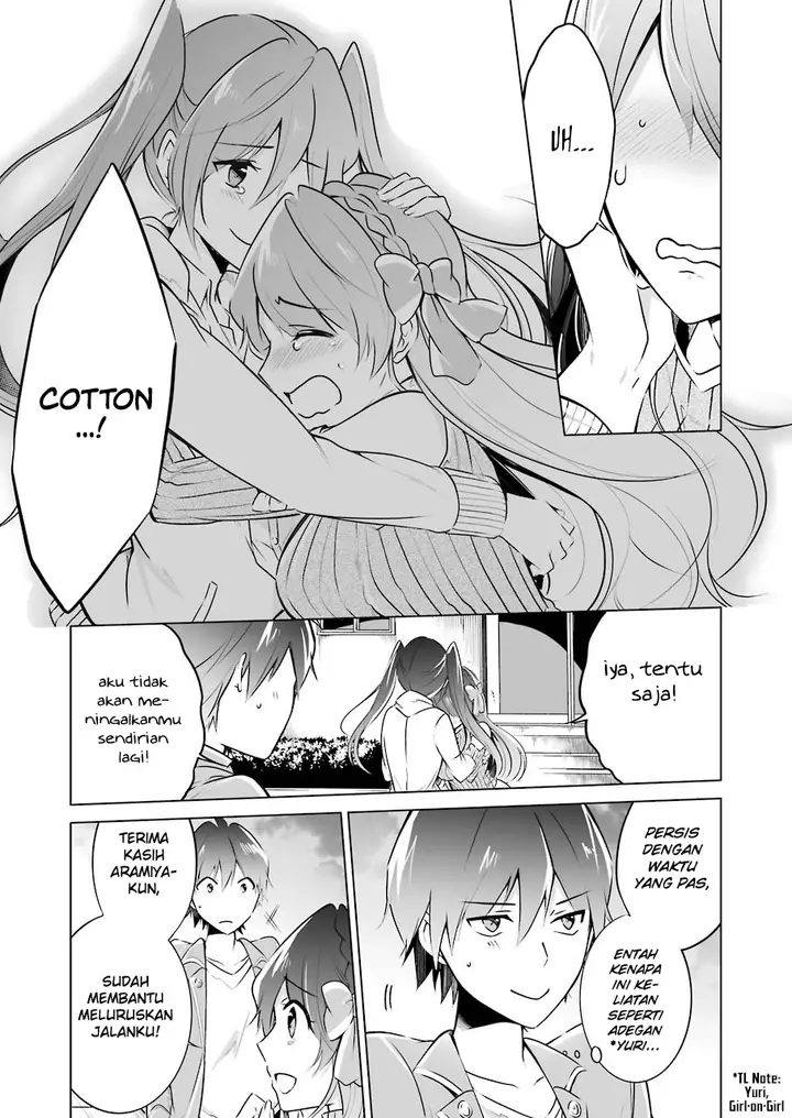 image-komik-chuuko-demo-koi-ga-shitai-chapter-20-11/23