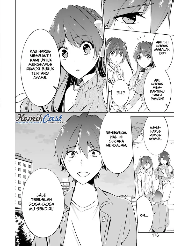 image-komik-chuuko-demo-koi-ga-shitai-chapter-20-12/23