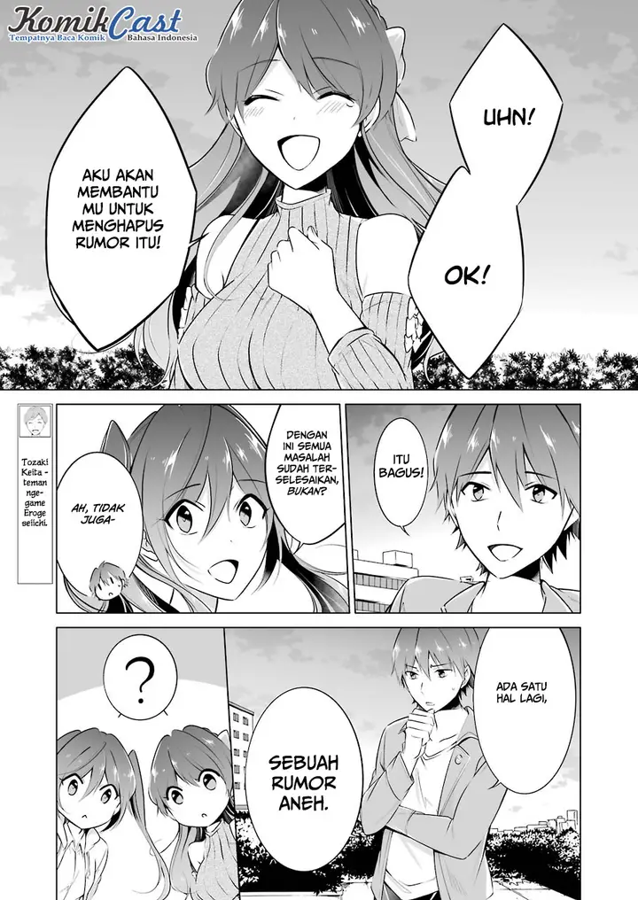 image-komik-chuuko-demo-koi-ga-shitai-chapter-20-13/23