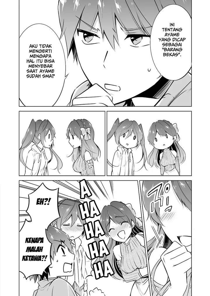 image-komik-chuuko-demo-koi-ga-shitai-chapter-20-14/23