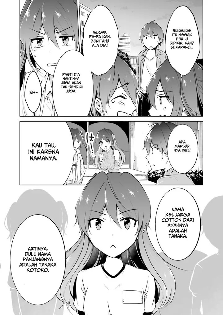 image-komik-chuuko-demo-koi-ga-shitai-chapter-20-15/23