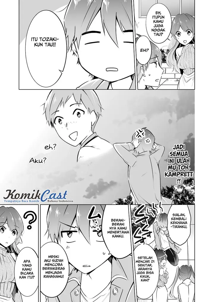 image-komik-chuuko-demo-koi-ga-shitai-chapter-20-17/23