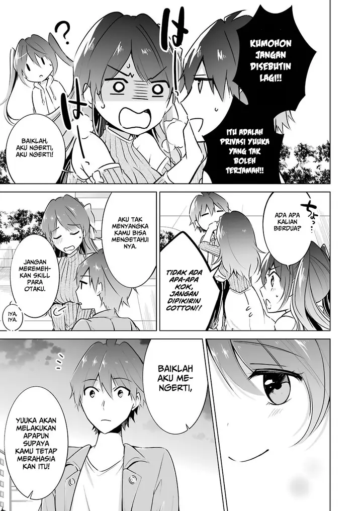 image-komik-chuuko-demo-koi-ga-shitai-chapter-20-19/23