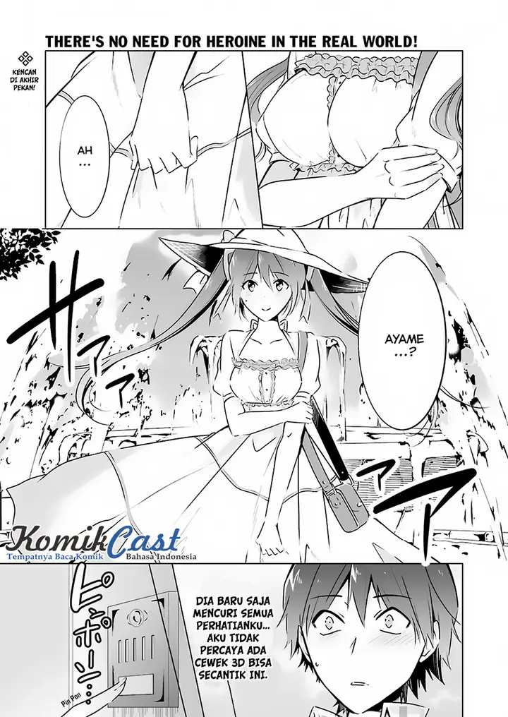 image-komik-chuuko-demo-koi-ga-shitai-chapter-21-2/19