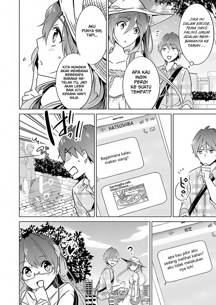 image-komik-chuuko-demo-koi-ga-shitai-chapter-21-7/19