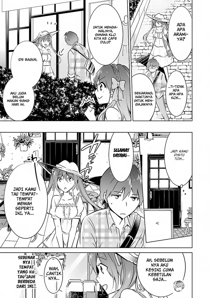 image-komik-chuuko-demo-koi-ga-shitai-chapter-21-8/19