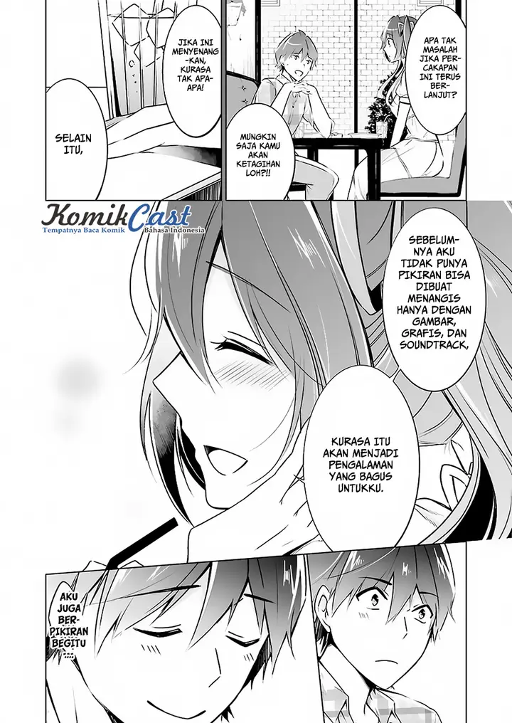 image-komik-chuuko-demo-koi-ga-shitai-chapter-21-11/19