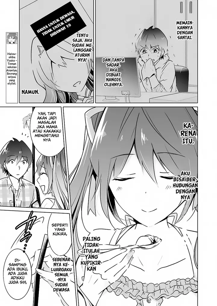 image-komik-chuuko-demo-koi-ga-shitai-chapter-21-12/19