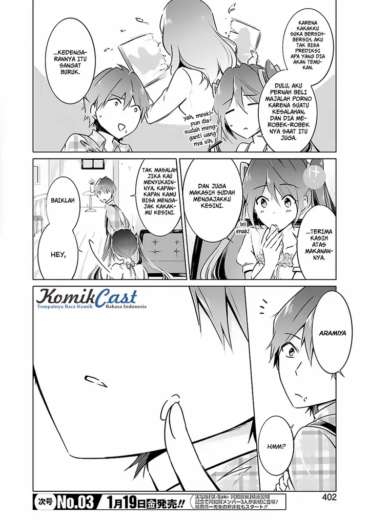image-komik-chuuko-demo-koi-ga-shitai-chapter-21-13/19