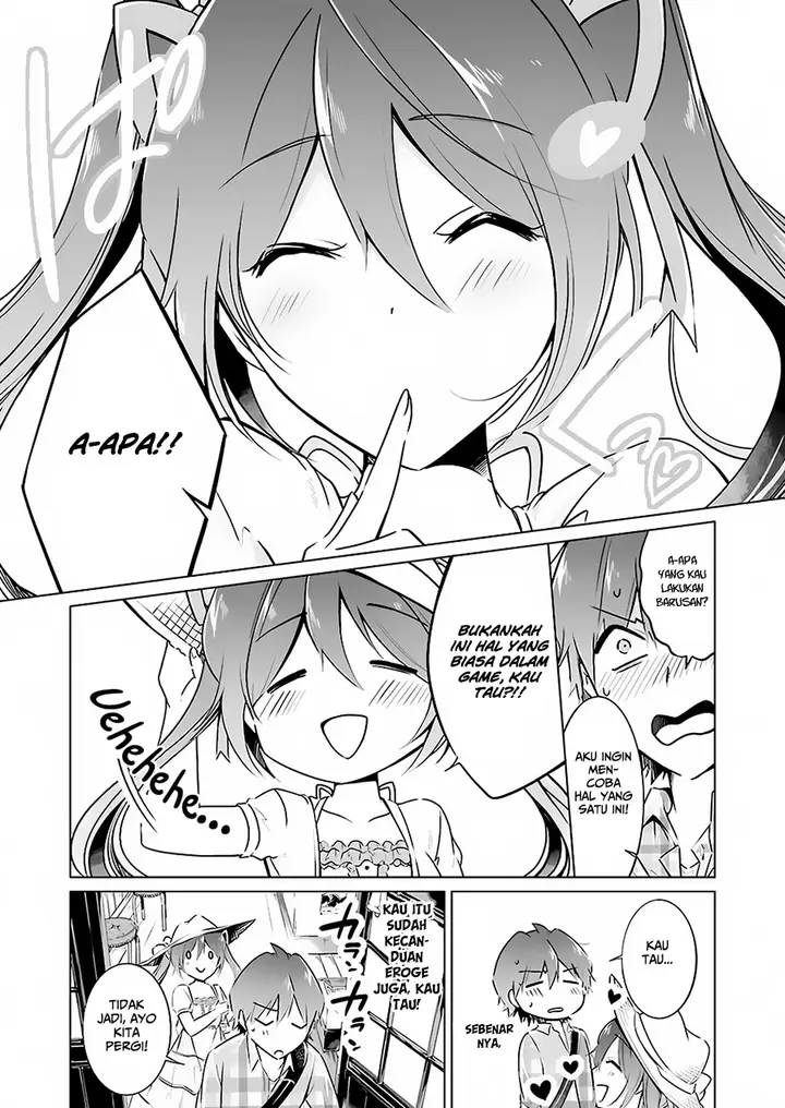 image-komik-chuuko-demo-koi-ga-shitai-chapter-21-14/19