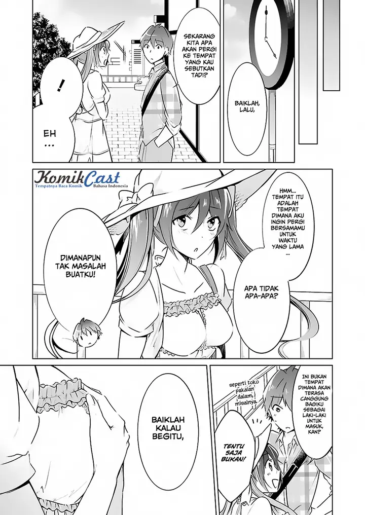 image-komik-chuuko-demo-koi-ga-shitai-chapter-21-16/19