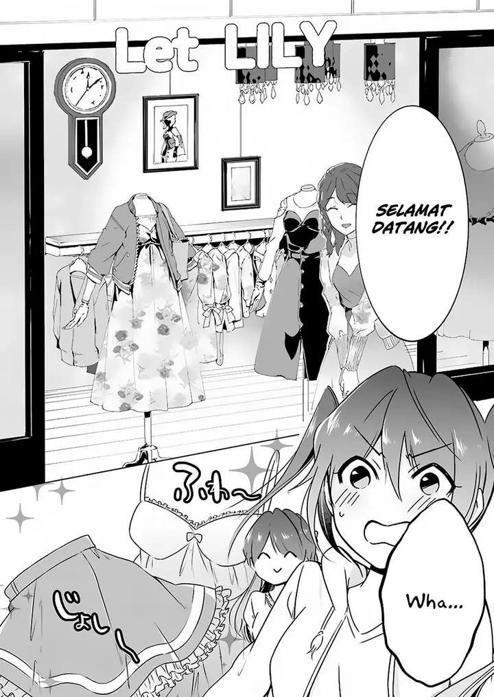 image-komik-chuuko-demo-koi-ga-shitai-chapter-21.5-5/15