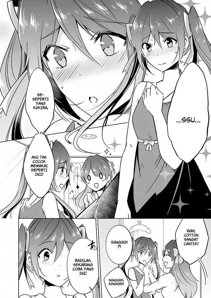 image-komik-chuuko-demo-koi-ga-shitai-chapter-21.5-7/15