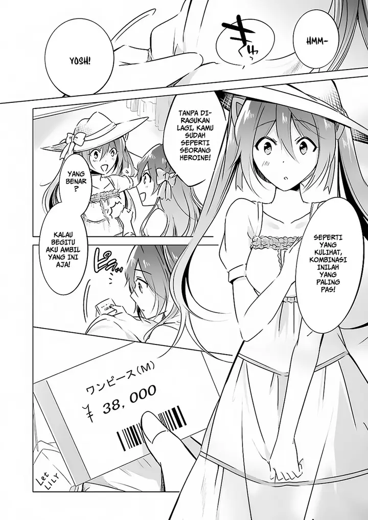 image-komik-chuuko-demo-koi-ga-shitai-chapter-21.5-9/15