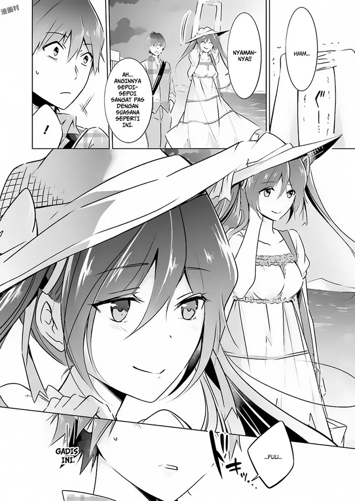 image-komik-chuuko-demo-koi-ga-shitai-chapter-22-5/27