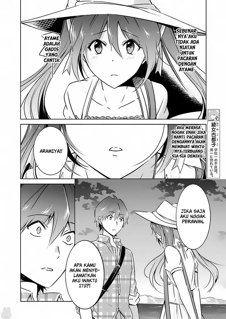 image-komik-chuuko-demo-koi-ga-shitai-chapter-22-7/27