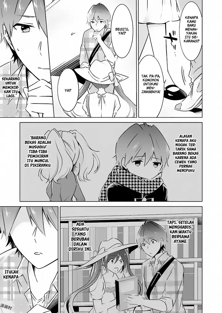 image-komik-chuuko-demo-koi-ga-shitai-chapter-22-8/27