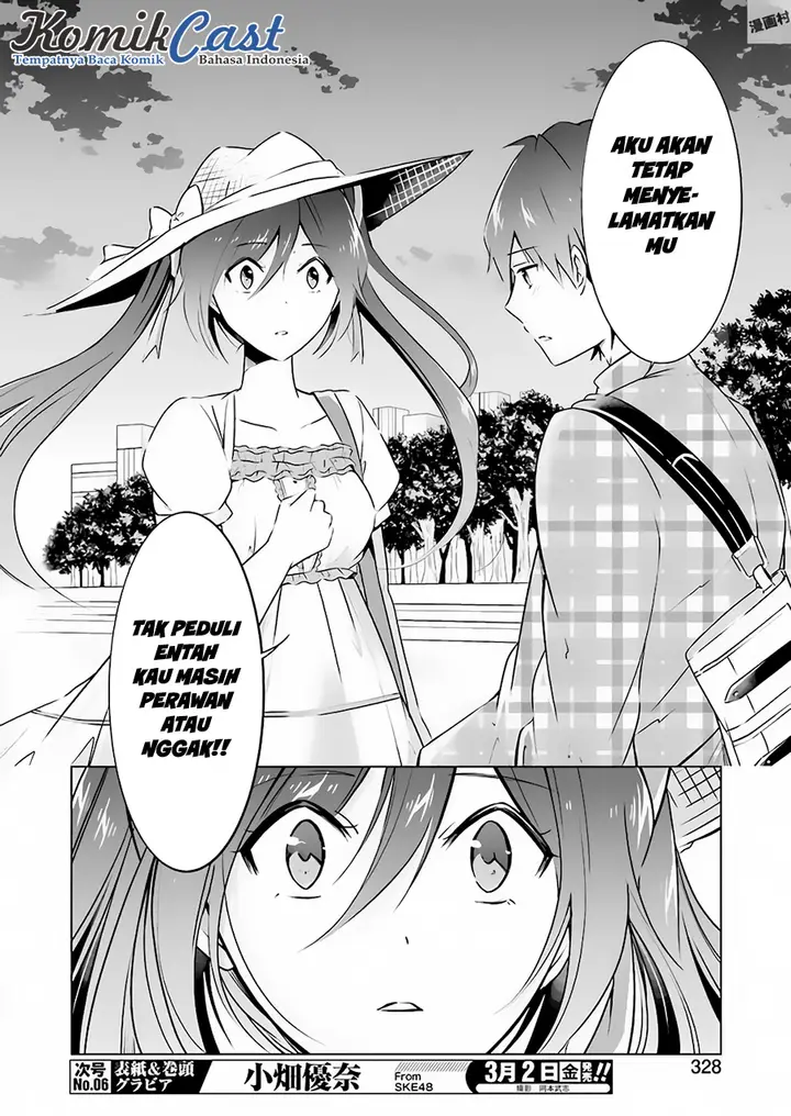 image-komik-chuuko-demo-koi-ga-shitai-chapter-22-9/27