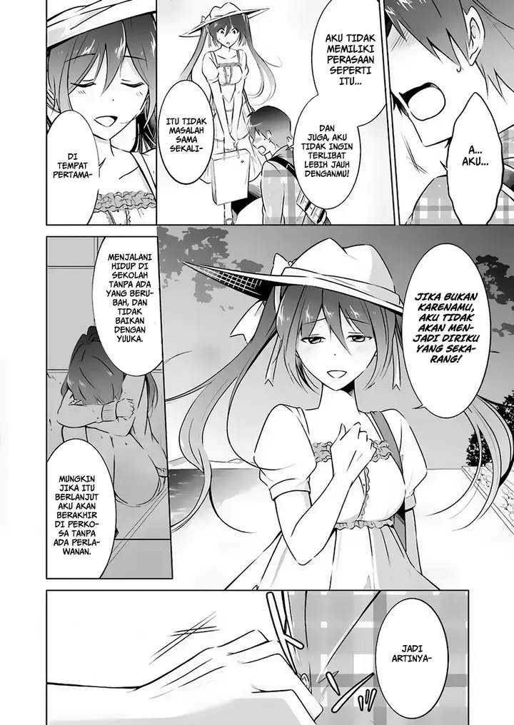 image-komik-chuuko-demo-koi-ga-shitai-chapter-22-11/27