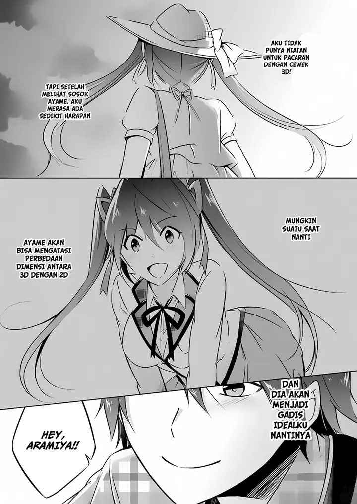 image-komik-chuuko-demo-koi-ga-shitai-chapter-22-18/27