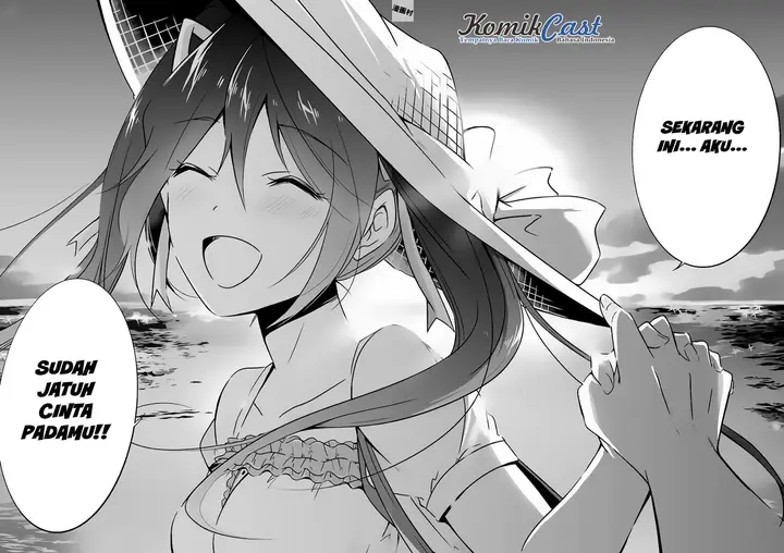 image-komik-chuuko-demo-koi-ga-shitai-chapter-22-19/27