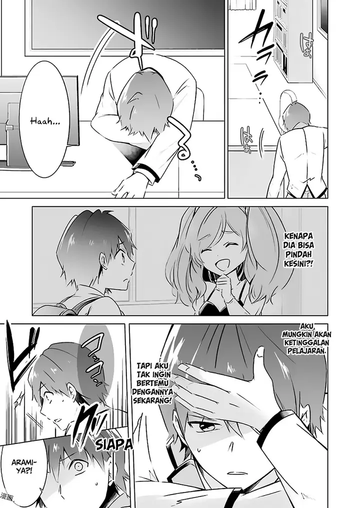 image-komik-chuuko-demo-koi-ga-shitai-chapter-23-7/19