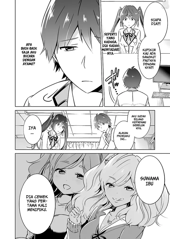 image-komik-chuuko-demo-koi-ga-shitai-chapter-23-10/19